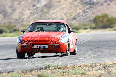 media/Oct-08-2023-Extreme Speed (Sun) [[05af469d3b]]/4-Orange/session 1 skid pad/